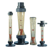 德國(guó)KOBOLD流量計(jì),溫度傳感器,壓力開關(guān),液位開關(guān)