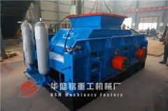一臺環(huán)保型石油焦破碎機大約要多少錢，每個廠家報價都一樣嗎