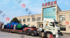 對(duì)輥機(jī)制沙怎么樣？?jī)r(jià)格多少錢一臺(tái)